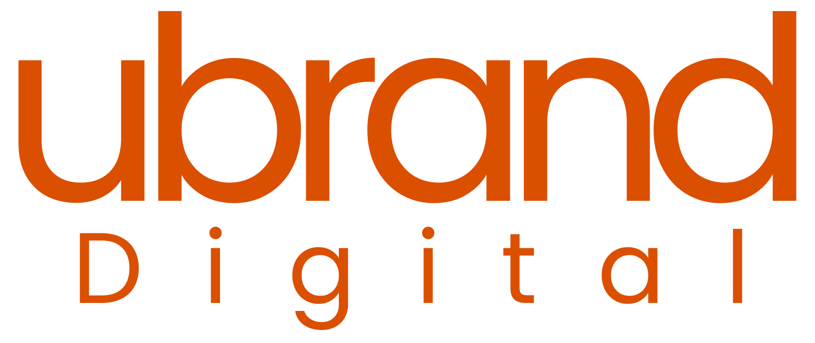 ubranddigital.com
